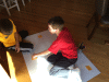 KLV_3493.JPG Sat Mar 28 10:51:03 2015