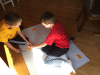 KLV_3494.JPG Sat Mar 28 10:51:05 2015