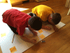 KLV_3495.JPG Sat Mar 28 11:07:08 2015