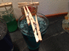 KLV_3512.JPG Mon Mar 30 17:37:21 2015