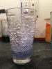 KLV_3571.JPG Fri Apr  3 17:11:13 2015