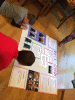 KLV_3616.JPG Mon Apr  6 19:04:17 2015