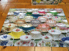KLV_3606.JPG Sun Apr  5 11:45:19 2015