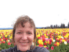 KLV_3625.JPG Fri Apr 10 14:01:21 2015