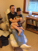 KLV_3660.JPG Fri Apr 17 19:54:19 2015