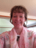 KLV_3667.JPG Sat Apr 25 11:21:03 2015