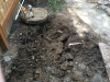 KLV_3669.JPG Sat Apr 25 16:22:11 2015