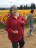 RLV_6105.JPG Fri Apr 10 14:05:42 2015