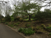 RLV_6108.JPG Fri Apr 10 16:29:59 2015