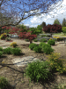 RLV_6149.JPG Wed Apr 22 14:59:01 2015