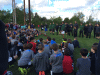 KLV_3685.JPG Wed May  6 17:05:12 2015