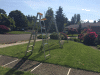 KLV_3686.JPG Sat May  9 10:26:10 2015