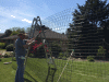 KLV_3688.JPG Sat May  9 11:30:13 2015