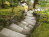 KLV_3699.JPG Sun May 10 12:03:47 2015