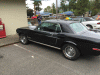 RLV_6267.JPG Wed May 13 11:25:54 2015