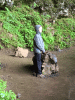 RLV_6276.JPG Sat May 16 10:04:38 2015