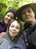 RLV_6277.JPG Sat May 16 10:37:01 2015