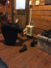 RLV_6278.JPG Sat May 16 13:25:14 2015