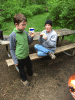 RLV_6290.JPG Sat May 16 18:43:26 2015