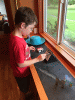 RLV_6299.JPG Mon May 18 17:31:02 2015
