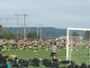 RLV_6300.JPG Wed May 20 17:48:38 2015