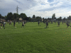 RLV_6306.JPG Wed May 20 17:57:13 2015