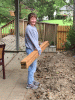RLV_6309.JPG Sat May 23 16:28:27 2015