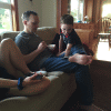 RLV_6343.JPG Sun May 31 19:43:08 2015