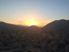 KLV_3748.JPG Sat Jun  6 19:43:28 2015