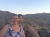 KLV_3753.JPG Sat Jun  6 19:50:22 2015