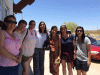 KLV_3756.JPG Sun Jun  7 13:10:09 2015