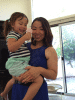 KLV_3762.JPG Sun Jun  7 17:30:14 2015