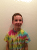 KLV_3785.JPG Mon Jun  8 20:35:11 2015