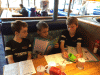 KLV_3795.JPG Sat Jun 20 18:02:10 2015