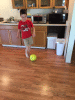 RLV_6346.JPG Thu Jun  4 18:30:31 2015