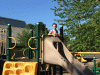 RLV_6353.JPG Sat Jun  6 08:47:19 2015