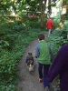 RLV_6384.JPG Sun Jun 14 07:37:07 2015