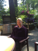 RLV_6392.JPG Sun Jun 14 09:17:58 2015