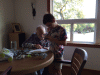 KLV_3816.JPG Sat Jul  4 20:20:55 2015