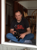 KLV_3854.JPG Sun Jul 12 15:19:36 2015