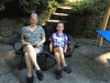 KLV_3862.JPG Sun Jul 19 09:50:37 2015