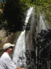 KLV_3868.JPG Thu Jul 23 13:34:54 2015