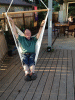 KLV_3881.JPG Fri Jul 24 19:29:27 2015