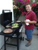 KLV_3884.JPG Sun Jul 26 17:52:47 2015