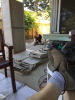 RLV_6447.JPG Fri Jul  3 13:37:05 2015