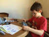 RLV_6455.JPG Sun Jul  5 10:17:23 2015