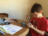 RLV_6456.JPG Sun Jul  5 10:17:24 2015