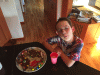 RLV_6472.JPG Tue Jul  7 19:50:33 2015