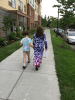 RLV_6493.JPG Sat Jul 11 18:53:56 2015