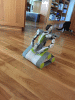 RLV_6522.JPG Fri Jul 17 17:22:37 2015